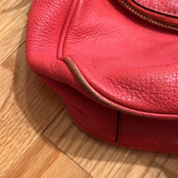 Kate Spade Crossbody - Picture 8 of 10